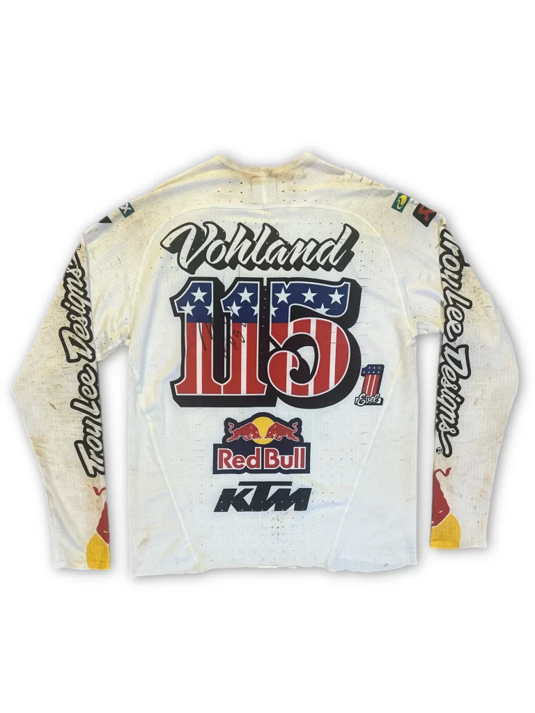 redbull-mx-jersey-back